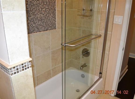 5th image of 1123 Shadeland Dr