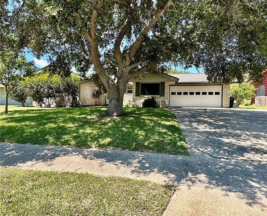 1103 Westcliff Dr, Portland, TX 78374 MLS 421507 Zillow