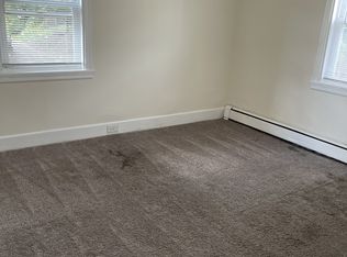 1115 Keystone Rd #1, Chester, PA 19013