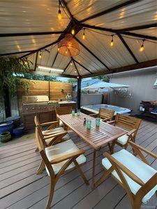 16796 E Union Avenue, Aurora, CO, 80015