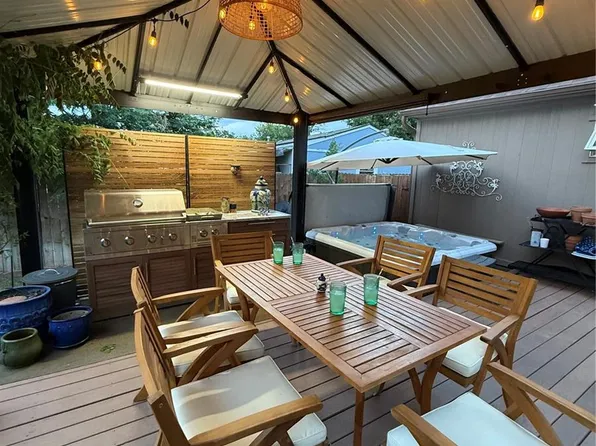 16796 E Union Avenue, Aurora, CO 80015