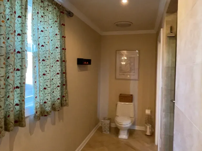 2550 Beechwood Blvd #1 — Photo 31