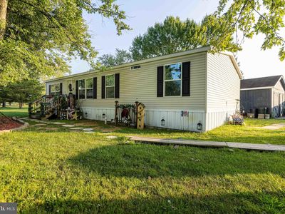 482 Hykes Rd S, Greencastle, PA, 17225
