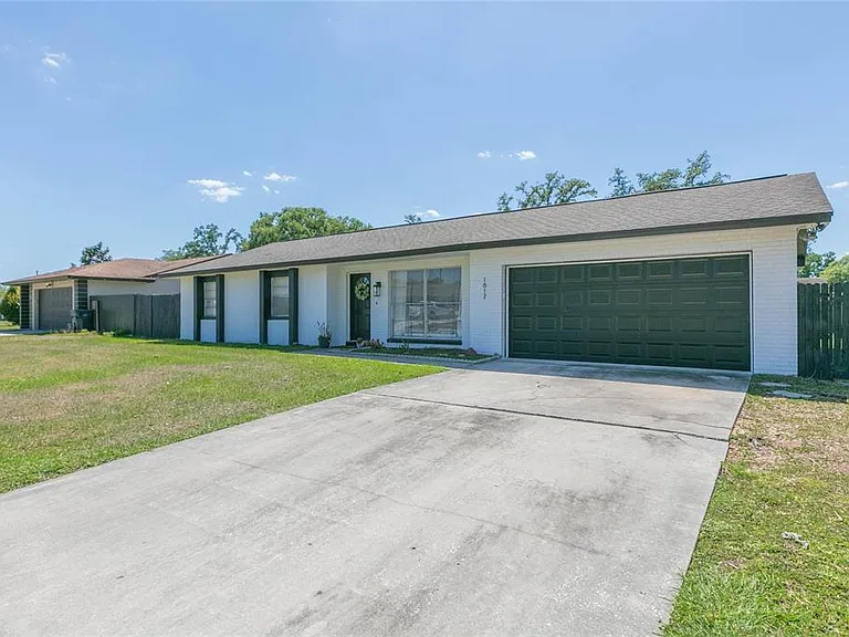 1612 Berkshire Dr — Photo 22