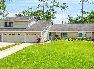 42 Landings Ln, Ormond Beach, FL 32174