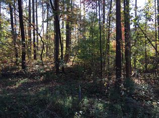 0 Bonneville Dr LOT 445, Cumming, GA 30041