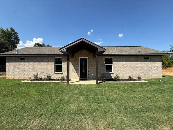 1001 Miller County #18, Texarkana, AR 71854