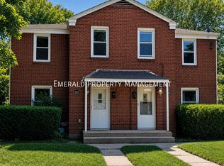 2215 Hecker Ave #2215, Rockford, IL 61103