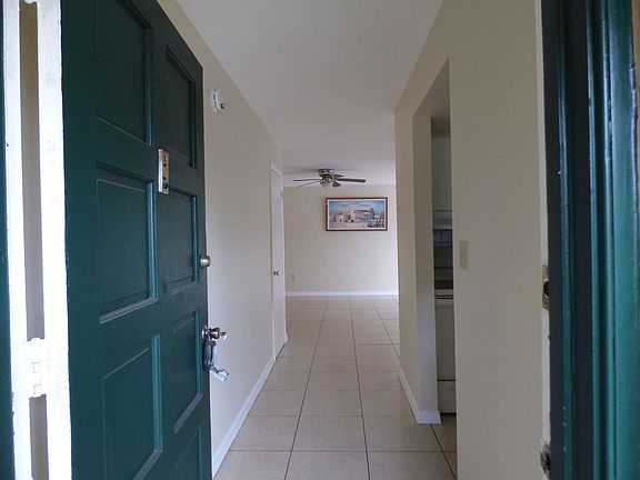 3rd image of 550 Cascade Cir APT 108