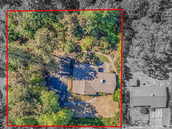2nd image of 5910 W A St