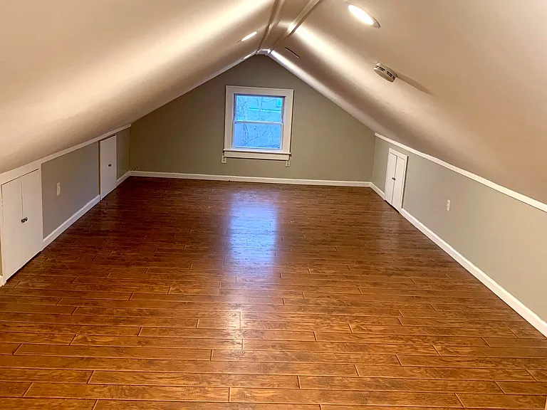 45 George St #2 — Photo 12