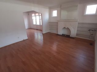 8245 Kentucky St, Detroit, MI 48204