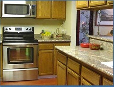 2nd image of 601 S 227th St APT 207N