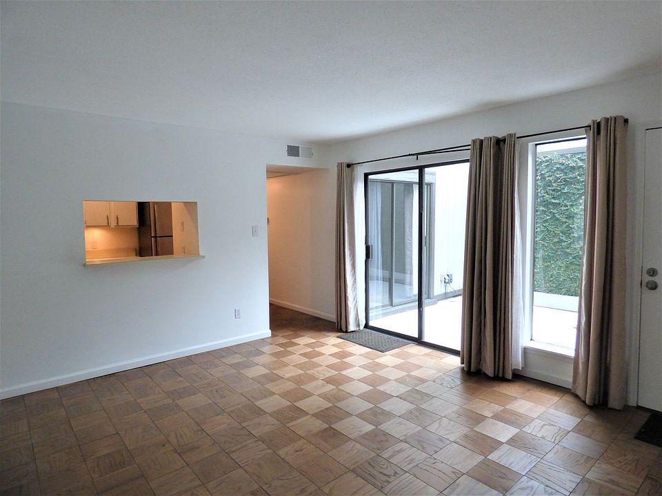 3350 Altamont Rd S UNIT D20, Birmingham, AL 35205 Zillow