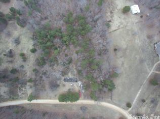 6.93 Acres Greene Rd #705, Jonesboro, AR 72401