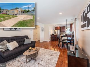 6901 Delvale Pl, Dundalk, MD 21222
