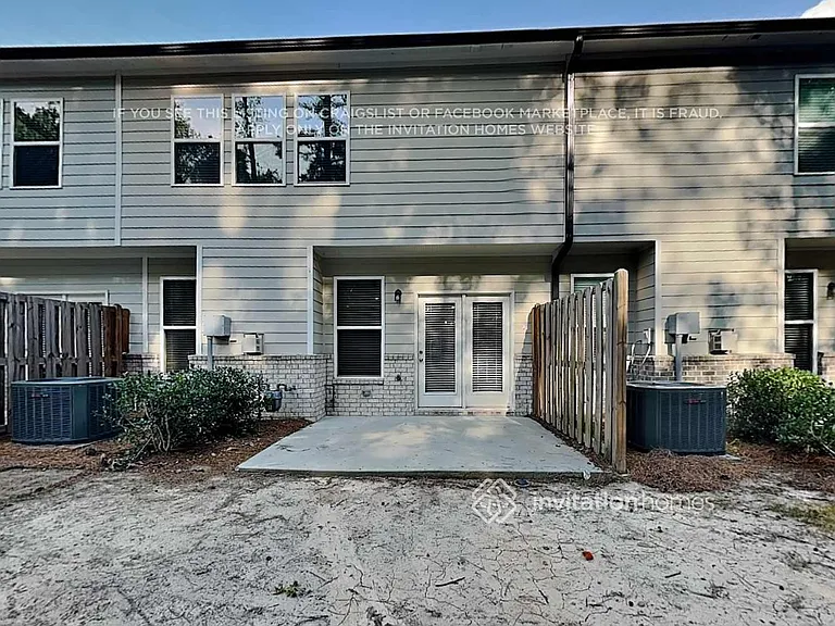 941 Alder Grove Trce — Photo 18