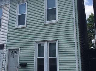 234 Park Pl, York, PA 17401