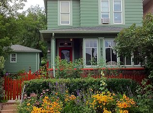 803 E 5th St, Duluth, MN 55805