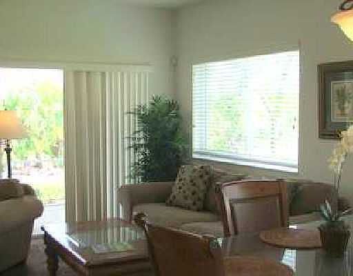2nd image of 8253 Mulligan Cir