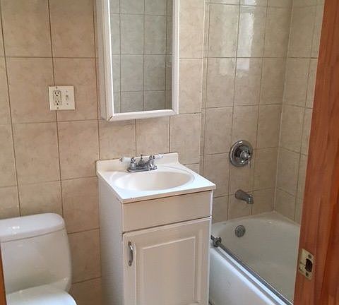 5th image of 9015 Fort Hamilton Pkwy APT 1F