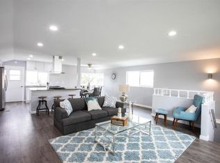 748 Felicita Ave, Spring Valley, CA 91977