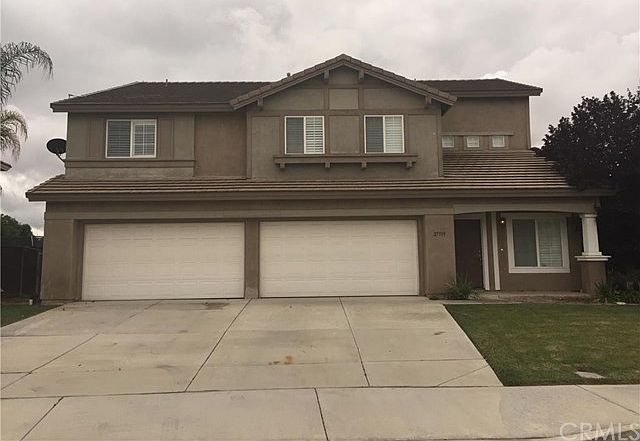 1st image of 27339 Sierra Madre Dr