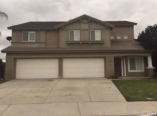 27339 Sierra Madre Dr, Murrieta, CA 92563
