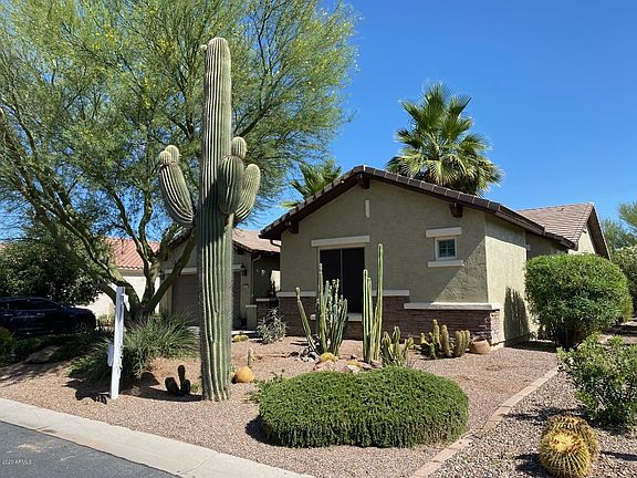 3rd image of 6260 W Saratoga Way