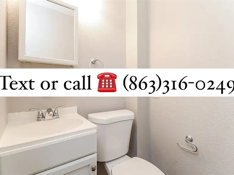 4709 Lolly Dr #1 — Photo 2