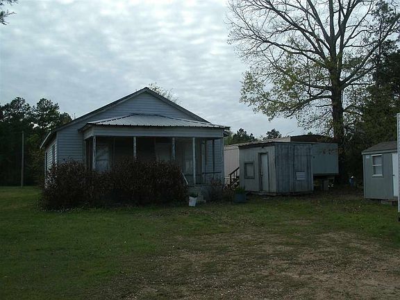 3rd image of 1428 Miller County #17