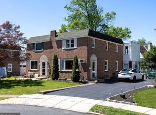 843 Colwell Rd, Swarthmore, PA 19081