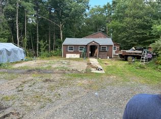 178 Stebbins St, Belchertown, MA 01007