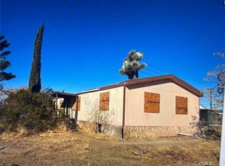 13621 Christa Way, Victorville, CA 92392