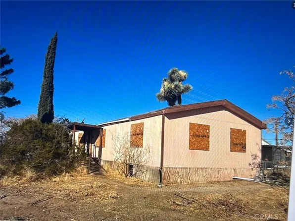 13621 Christa Way, Victorville, CA 92392
