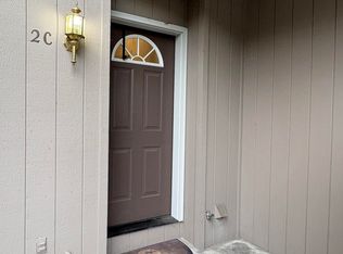 310 NE Terry Ln Unit 2C, Grants Pass, OR
