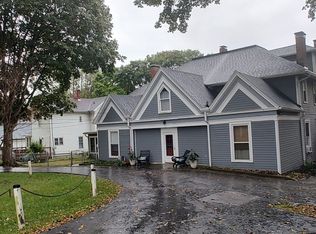 3 Stillwell Pl #4, Lebanon, OH 45036