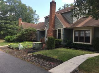 738 Cardinal Way, Galloway, NJ 08205