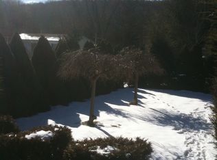 111 Cambridge Cir, Lock Sheldrake, NY 12747