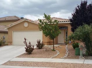 5620 Red River Rd NW, Albuquerque, NM 87114