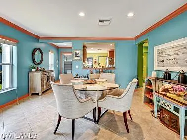 8693 Querce Ct — Photo 7