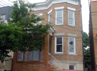 46 65th St #1, West New York, NJ 07093
