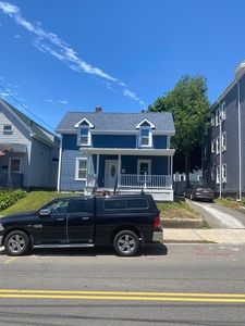 114 Linden St, Everett, MA, 02149