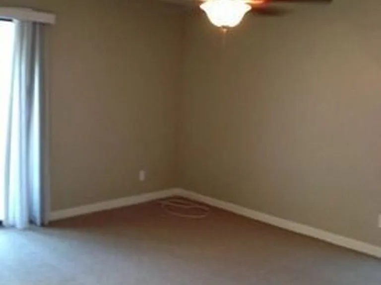 5132 N 31st Way #148 — Photo 10