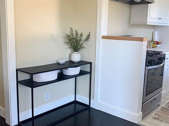 2nd image of 311 Lynn Dr #1