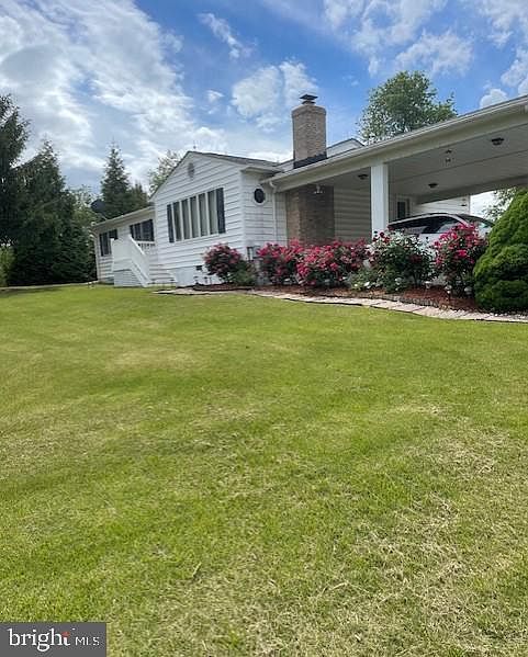 1st image of 23655 Daniel Farm Ln