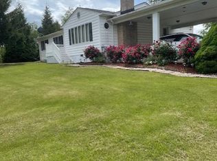 23655 Daniel Farm Ln, Hollywood, MD 20636