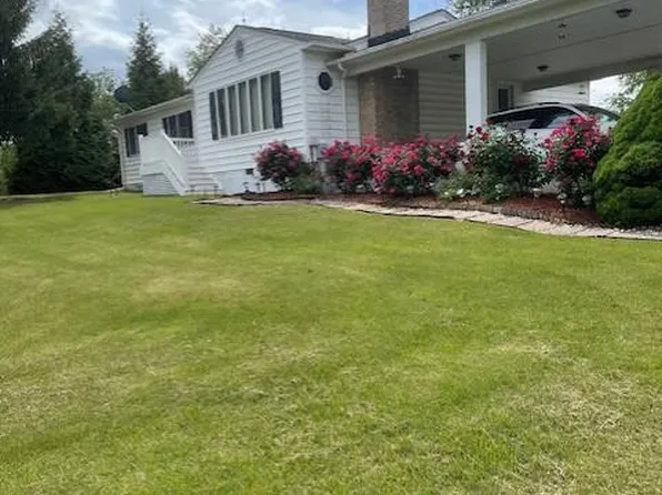 23655 Daniel Farm Ln, Hollywood, MD 20636