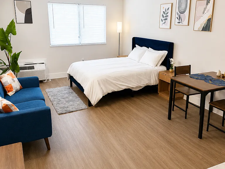 Harbor Court LLC — Photo 8