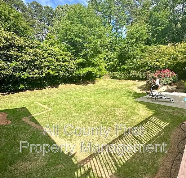 5621 Shadow View Dr #5621 — Photo 35